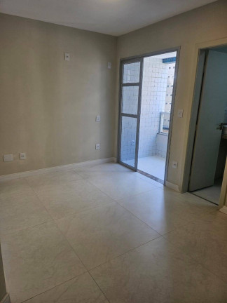Imagem Apartamento com 2 Quartos à Venda, 80 m² em Praia Da Costa - Vila Velha Imagem Apartamento com 2 Quartos à Venda, 80 m² em Praia Da Costa - Vila Velha