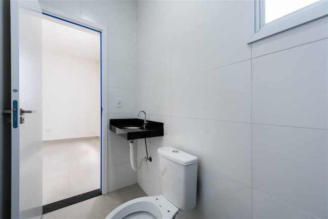 Imagem Casa com 2 Quartos à Venda, 70 m² em Vila Arens - Mongagua