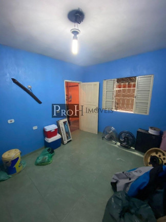Imagem Sobrado com 4 Quartos à Venda, 217 m² em Vila Nogueira - Diadema Imagem Sobrado com 4 Quartos à Venda, 217 m² em Vila Nogueira - Diadema