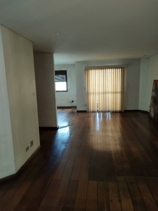 Imagem Imóvel com 2 Quartos à Venda, 128 m² em Brooklin Paulista - São Paulo Imagem Imóvel com 2 Quartos à Venda, 128 m² em Brooklin Paulista - São Paulo