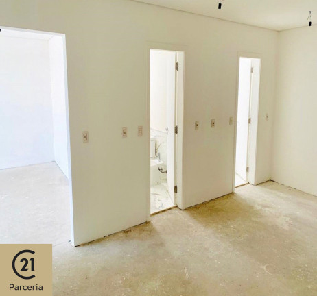 Imagem Apartamento com 4 Quartos à Venda, 540 m² em Ibirapuera - São Paulo Imagem Apartamento com 4 Quartos à Venda, 540 m² em Ibirapuera - São Paulo