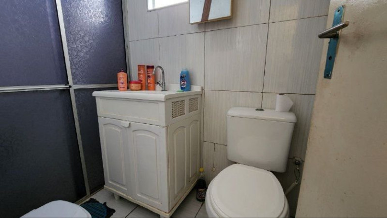 Imagem Casa com 5 Quartos à Venda, 230 m² em São Cristóvão - Teresina Imagem Casa com 5 Quartos à Venda, 230 m² em São Cristóvão - Teresina