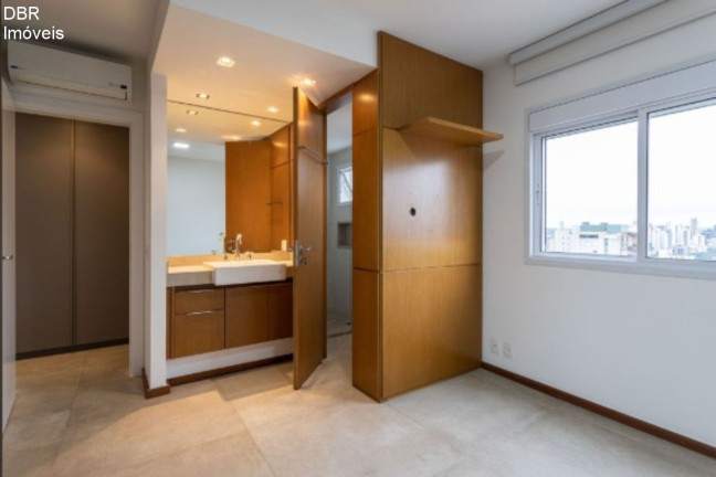 Imagem Apartamento com 1 Quarto à Venda, 84 m² em Pinheiros - São Paulo Imagem Apartamento com 1 Quarto à Venda, 84 m² em Pinheiros - São Paulo