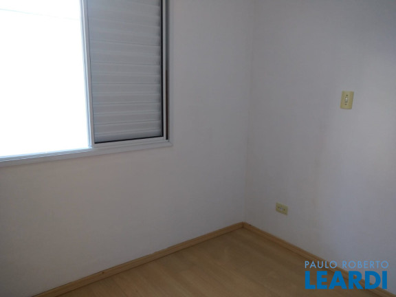Imagem Apartamento com 3 Quartos à Venda, 93 m² em Vila Floresta - Santo André Imagem Apartamento com 3 Quartos à Venda, 93 m² em Vila Floresta - Santo André