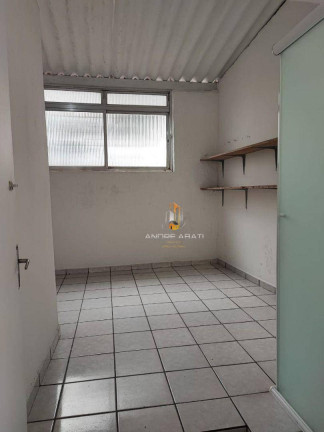 Imagem Sobrado com 3 Quartos para Alugar, 250 m² em água Fria - São Paulo