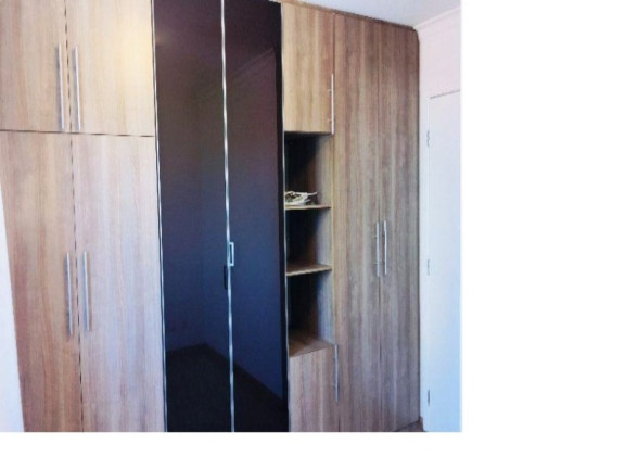 Imagem Apartamento com 3 Quartos à Venda, 65 m² em Vila Siqueira (zona Norte) - São Paulo Imagem Apartamento com 3 Quartos à Venda, 65 m² em Vila Siqueira (zona Norte) - São Paulo