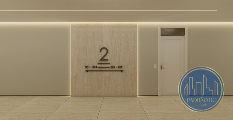Imagem Sala Comercial à Venda, 67 m² em Batel - Curitiba Imagem Sala Comercial à Venda, 67 m² em Batel - Curitiba