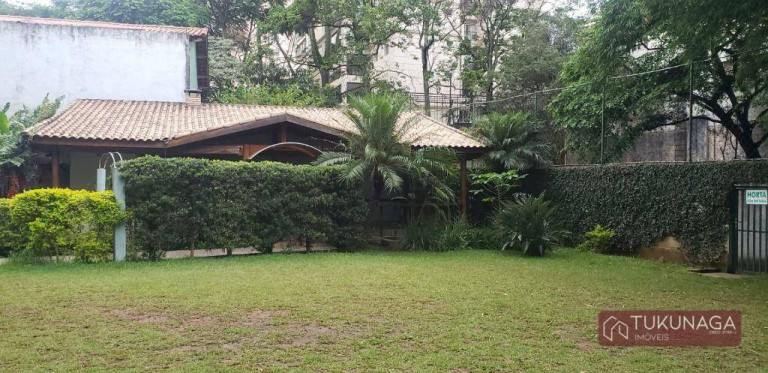 Imagem Apartamento com 2 Quartos à Venda, 60 m² em Santa Teresinha - São Paulo Imagem Apartamento com 2 Quartos à Venda, 60 m² em Santa Teresinha - São Paulo
