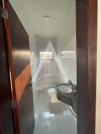 Imagem Imóvel à Venda, 2.565 m² em Lic Sul - Sinop