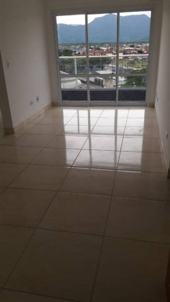 Imagem Apartamento com 2 Quartos à Venda, 56 m² em Mirim - Praia Grande Imagem Apartamento com 2 Quartos à Venda, 56 m² em Mirim - Praia Grande