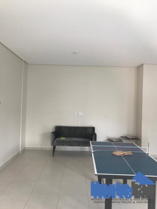 Imagem Apartamento com 3 Quartos à Venda, 73 m² em Freguesia Do ó - São Paulo