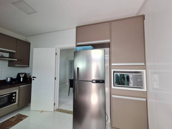 Imagem Casa com 4 Quartos à Venda, 325 m² em Santo Antônio Dos Prazeres - Feira De Santana