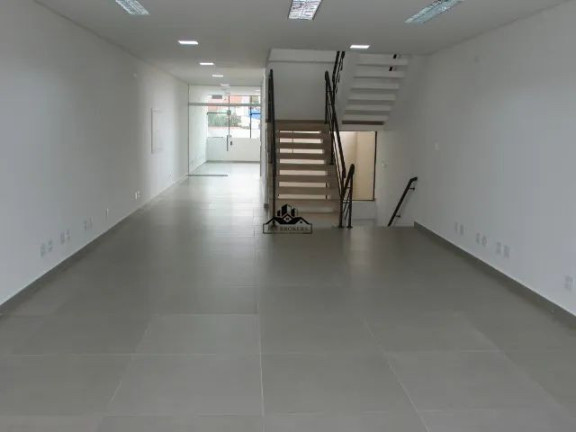 Imagem Imóvel Comercial à Venda, 481 m² em Oswaldo Cruz - São Caetano Do Sul Imagem Imóvel Comercial à Venda, 481 m² em Oswaldo Cruz - São Caetano Do Sul