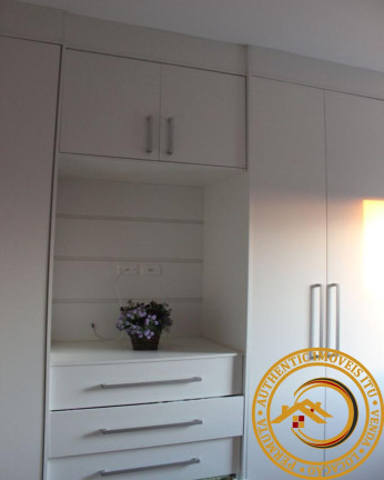 Imagem Casa com 3 Quartos à Venda, 240 m² em Pinheirinho - Itu Imagem Casa com 3 Quartos à Venda, 240 m² em Pinheirinho - Itu