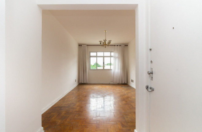Imagem Apartamento com 3 Quartos à Venda, 84 m² em Barra Funda - São Paulo Imagem Apartamento com 3 Quartos à Venda, 84 m² em Barra Funda - São Paulo