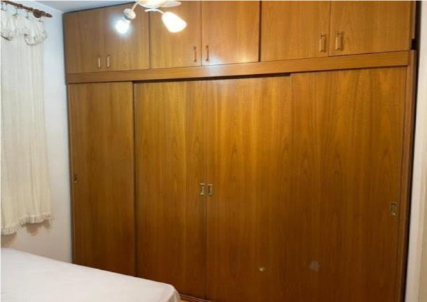 Imagem Imóvel com 3 Quartos à Venda, 74 m² em Chácara Inglesa - São Paulo Imagem Imóvel com 3 Quartos à Venda, 74 m² em Chácara Inglesa - São Paulo