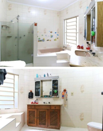 Imagem Casa com 4 Quartos à Venda, 684 m² em Cidade Vista Verde - São José Dos Campos