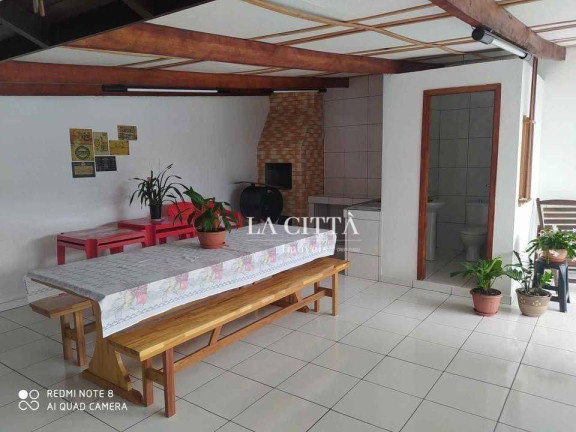 Imagem Casa com 3 Quartos à Venda, 240 m² em São Vicente - Itajaí Imagem Casa com 3 Quartos à Venda, 240 m² em São Vicente - Itajaí