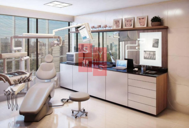 Imagem Imóvel Comercial à Venda, 23 m² em Vila Isabel - Rio De Janeiro Imagem Imóvel Comercial à Venda, 23 m² em Vila Isabel - Rio De Janeiro
