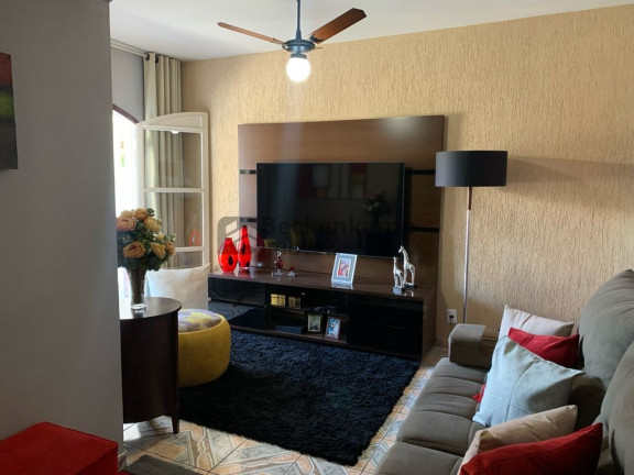 Imagem Apartamento com 2 Quartos à Venda, 79 m² em Jardim Amália - Volta Redonda Imagem Apartamento com 2 Quartos à Venda, 79 m² em Jardim Amália - Volta Redonda