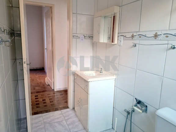 Imagem Apartamento com 2 Quartos à Venda, 62 m² em Santana - Porto Alegre Imagem Apartamento com 2 Quartos à Venda, 62 m² em Santana - Porto Alegre