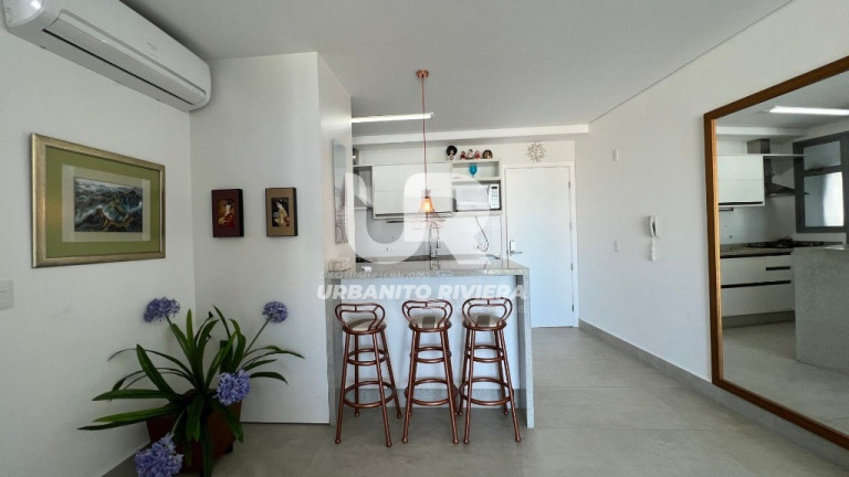 Imagem Imóvel com 2 Quartos à Venda, 87 m² em Riviera - Bertioga