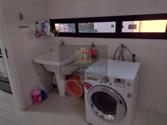 Imagem Apartamento com 4 Quartos à Venda, 178 m² em Vila Adyana - São José Dos Campos Imagem Apartamento com 4 Quartos à Venda, 178 m² em Vila Adyana - São José Dos Campos