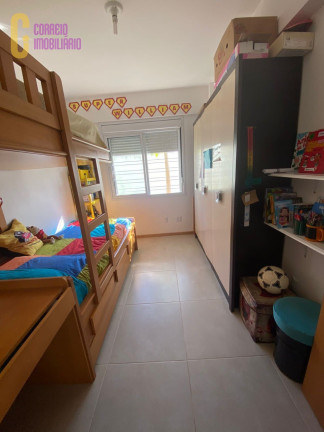 Imagem Apartamento com 2 Quartos à Venda, 68 m² em Camobi - Santa Maria Imagem Apartamento com 2 Quartos à Venda, 68 m² em Camobi - Santa Maria