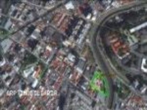 Terreno à Venda, 2.590 m² em Rudge Ramos - São Bernardo Do Campo