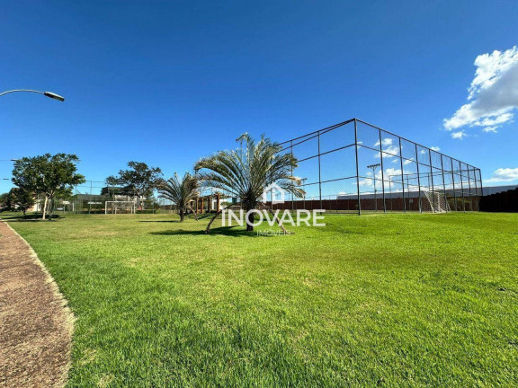 Imagem Casa com 3 Quartos à Venda, 272 m² em Village Beira Rio - Itumbiara Imagem Casa com 3 Quartos à Venda, 272 m² em Village Beira Rio - Itumbiara