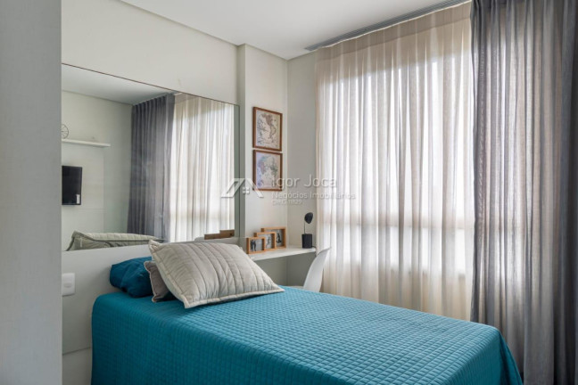 Imagem Apartamento com 3 Quartos à Venda, 88 m² em De Lourdes - Fortaleza Imagem Apartamento com 3 Quartos à Venda, 88 m² em De Lourdes - Fortaleza