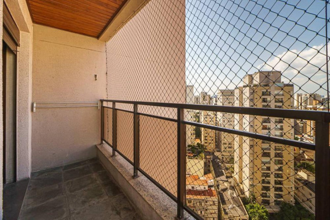 Imagem Imóvel com 4 Quartos à Venda, em Perdizes - São Paulo Imagem Imóvel com 4 Quartos à Venda, em Perdizes - São Paulo