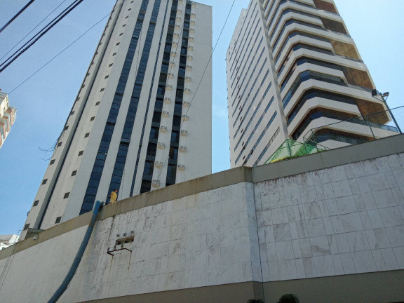 Imagem Apartamento com 4 Quartos à Venda, em Jardim Astúrias - Guarujá Imagem Apartamento com 4 Quartos à Venda, em Jardim Astúrias - Guarujá