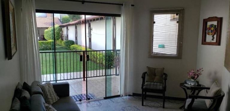 Imagem Sobrado com 4 Quartos à Venda, 463 m² em Vila Paiva - Suzano Imagem Sobrado com 4 Quartos à Venda, 463 m² em Vila Paiva - Suzano