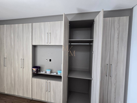 Imagem Apartamento com 2 Quartos para Alugar, 135 m² em Ponta Da Praia - Santos Imagem Apartamento com 2 Quartos para Alugar, 135 m² em Ponta Da Praia - Santos