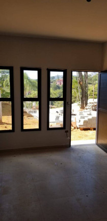Imagem Casa com 2 Quartos à Venda, 288 m² em Jardim Estância Brasil - Atibaia Imagem Casa com 2 Quartos à Venda, 288 m² em Jardim Estância Brasil - Atibaia