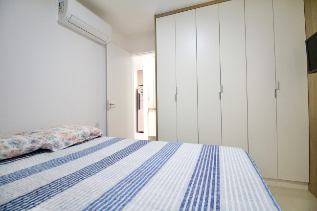 Imagem Apartamento com 2 Quartos à Venda, 62 m² em Luiz Anselmo - Salvador Imagem Apartamento com 2 Quartos à Venda, 62 m² em Luiz Anselmo - Salvador