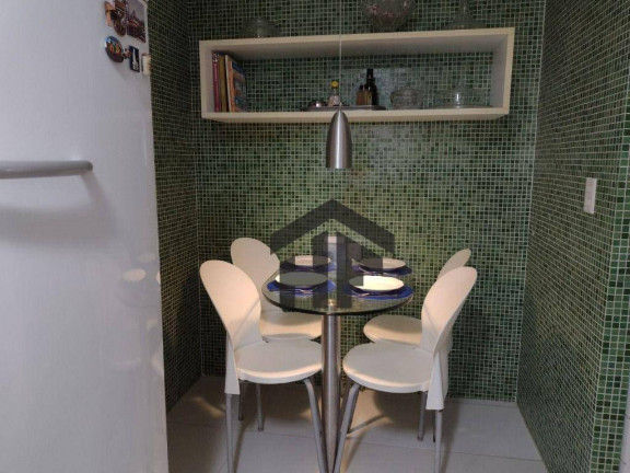 Imagem Apartamento com 3 Quartos à Venda, 115 m² em Rosarinho - Recife Imagem Apartamento com 3 Quartos à Venda, 115 m² em Rosarinho - Recife