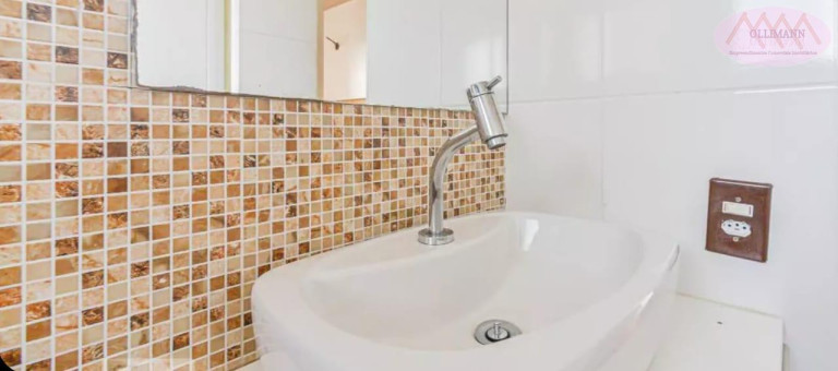 Imagem Apartamento com 2 Quartos à Venda, 48 m² em Jardim Vergueiro (sacomã) - São Paulo Imagem Apartamento com 2 Quartos à Venda, 48 m² em Jardim Vergueiro (sacomã) - São Paulo