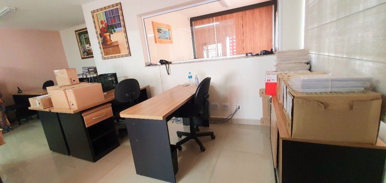 Imagem Imóvel com 5 Quartos à Venda, 250 m² em Vila Das Hortencias - Jundiaí Imagem Imóvel com 5 Quartos à Venda, 250 m² em Vila Das Hortencias - Jundiaí