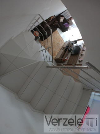 Imagem Apartamento com 2 Quartos à Venda, 83 m² em Fazenda - Itajaí