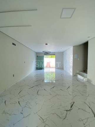 Imagem Casa com 3 Quartos à Venda, 140 m² em Figueirinha - Guaramirim Imagem Casa com 3 Quartos à Venda, 140 m² em Figueirinha - Guaramirim
