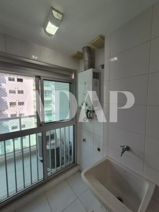 Imagem Imóvel com 2 Quartos à Venda, 66 m² em Barra Da Tijuca - Rio De Janeiro Imagem Imóvel com 2 Quartos à Venda, 66 m² em Barra Da Tijuca - Rio De Janeiro