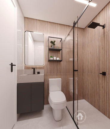 Imagem Apartamento com 2 Quartos à Venda, 35 m² em Vila Sílvia - São Paulo Imagem Apartamento com 2 Quartos à Venda, 35 m² em Vila Sílvia - São Paulo