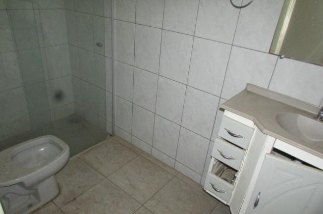 Imagem Imóvel com 2 Quartos à Venda, 70 m² em Jardim Parque Jupiá - Piracicaba Imagem Imóvel com 2 Quartos à Venda, 70 m² em Jardim Parque Jupiá - Piracicaba