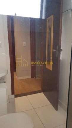 Imagem Apartamento com 2 Quartos à Venda, 63 m² em Jaguaribe - Osasco