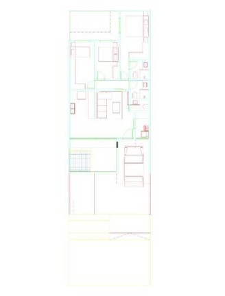 Imagem Casa de Condomínio com 3 Quartos à Venda, 102 m² em Cajuru Do Sul - Sorocaba Imagem Casa de Condomínio com 3 Quartos à Venda, 102 m² em Cajuru Do Sul - Sorocaba