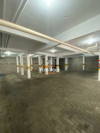 Imagem Apartamento com 2 Quartos à Venda, 55 m² em Esplanada - Caxias Do Sul Imagem Apartamento com 2 Quartos à Venda, 55 m² em Esplanada - Caxias Do Sul
