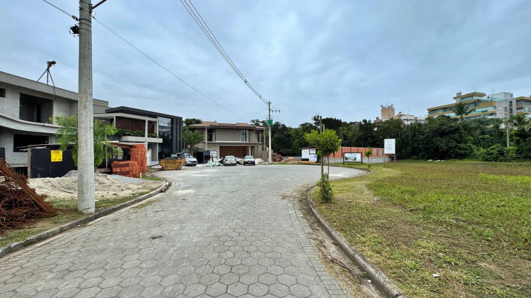 Imagem Terreno à Venda, 506 m² em Riviera De São Lourenço - Bertioga Imagem Terreno à Venda, 506 m² em Riviera De São Lourenço - Bertioga