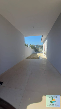 Imagem Casa com 3 Quartos à Venda, 515 m² em Areal - Araruama